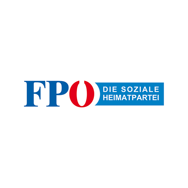Freiheitliche Partei Österreichs (FPÖ)