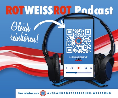 Weltbund Podcast