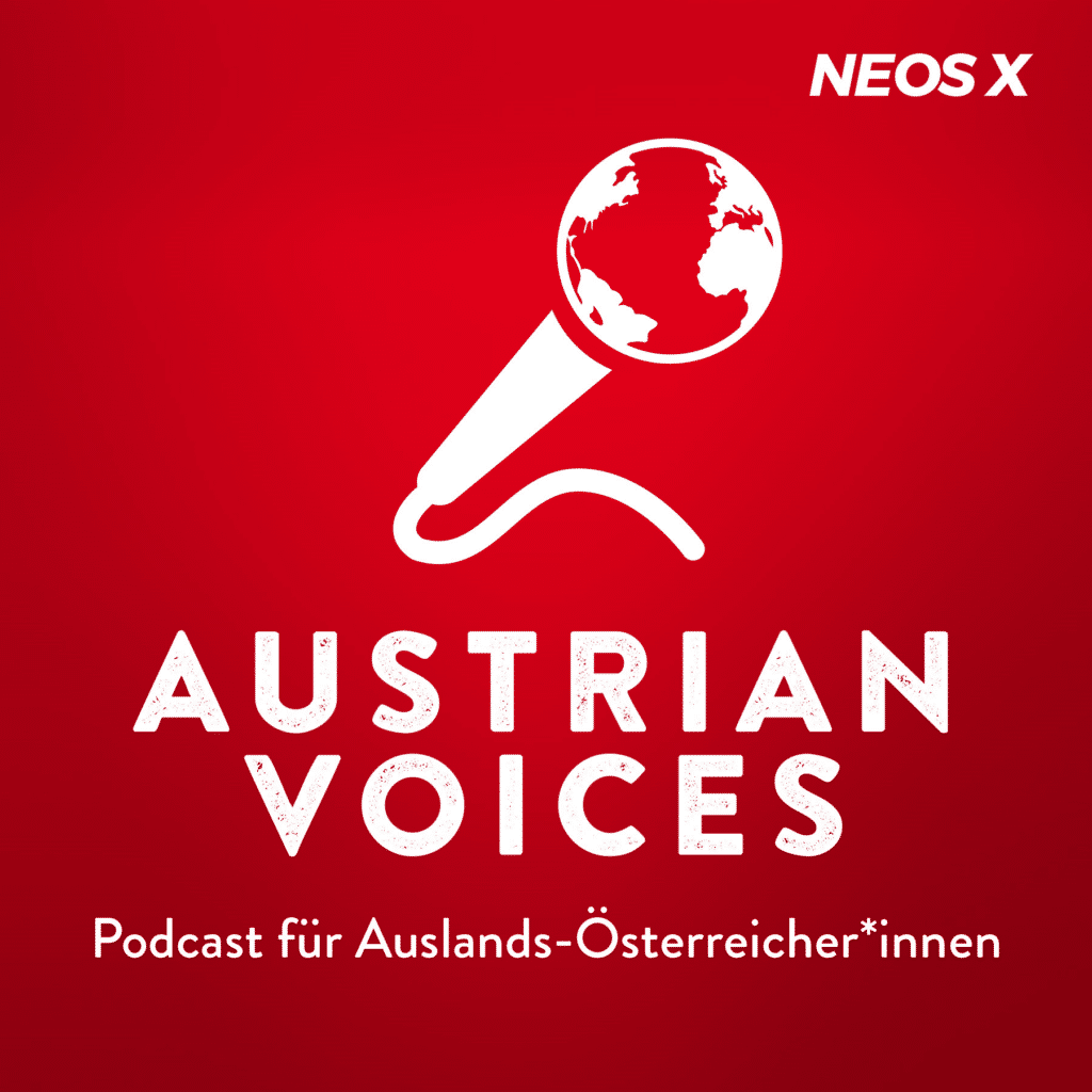 Ein Interview Podcast mit unserem Präsidenten Werner Götz