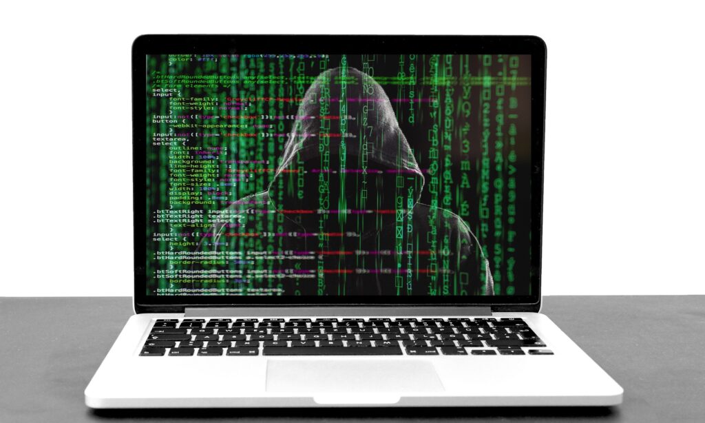 Cybercrime: Regierung verschärft Strafen für Hacker